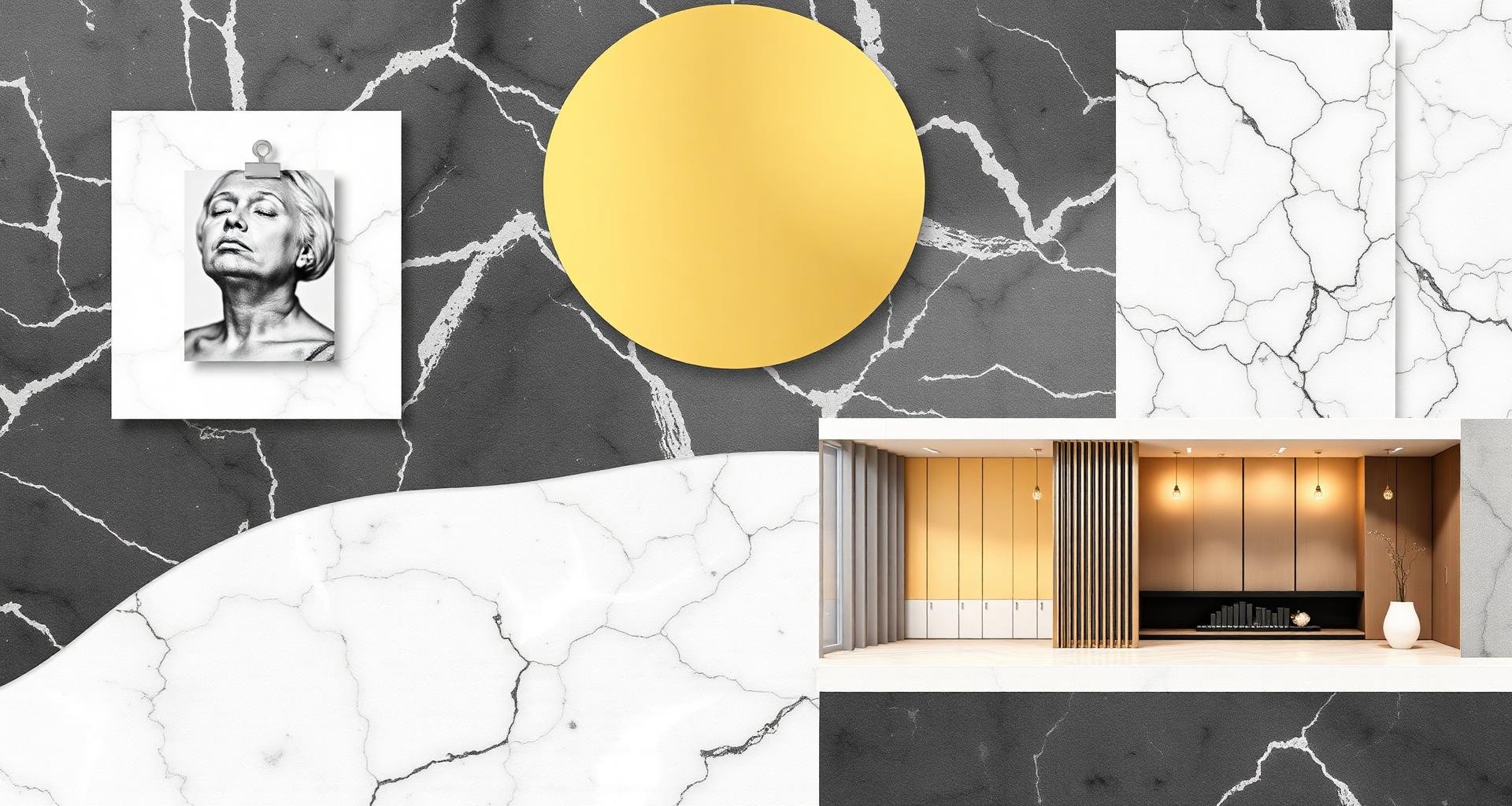 Blog LUXNOW sugli immobili di lusso